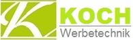 Koch Werbetechnik
